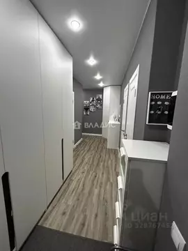 2-к кв. Воронежская область, Воронеж ул. Историка Костомарова, 46/1 ...