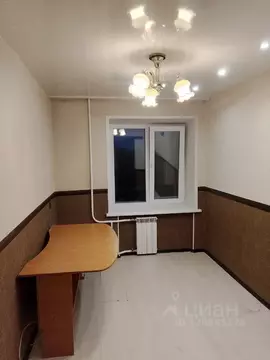 3-к кв. Красноярский край, Красноярск ул. Сурикова, 53 (65.0 м)