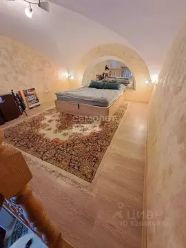 Студия Санкт-Петербург просп. Стачек, 144 (21.0 м)