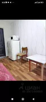 Комната Пермский край, Пермь ул. Дружбы, 24