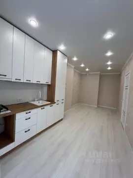 1-к кв. Калининградская область, Калининград Батальная ул. (41.0 м)