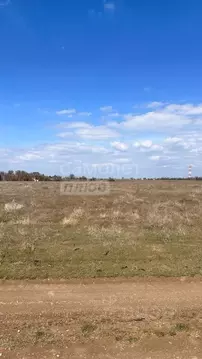 Участок в Крым, Симферопольский район, Николаевка пгт ул. Ялтинская ...