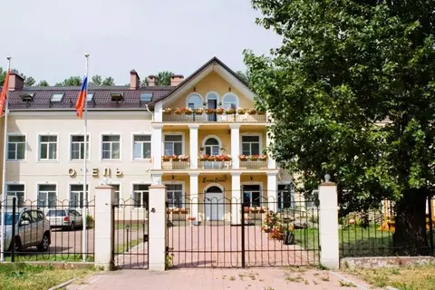 Комната Санкт-Петербург просп. Обуховской обороны, 89 (10.0 м)