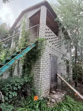 Дом в Волгоградская область, Городищенский район, Ерзовское городское ...