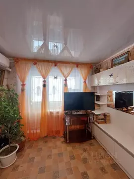 2-к кв. Алтайский край, Рубцовск Киевская ул., 25 (46.0 м)