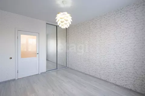 3-к кв. Иркутская область, Иркутск ул. Лермонтова, 275/10 (96.3 м)
