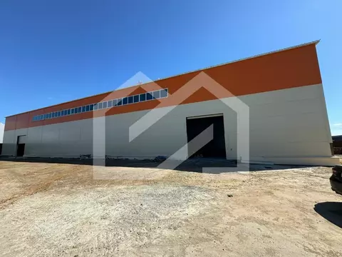 Помещение свободного назначения в Московская область, Домодедово ...