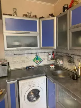 2-к кв. Саратовская область, Энгельс Степная ул., 35а (64.5 м)