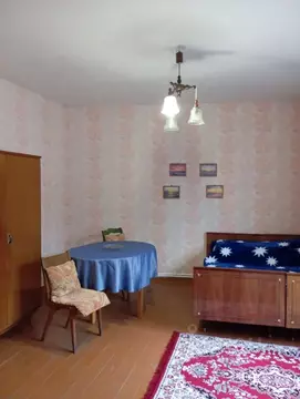 3-к кв. Калининградская область, Полесск  (78.9 м)