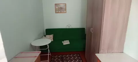 Комната Москва Веселая ул., 33К6 (12.0 м)