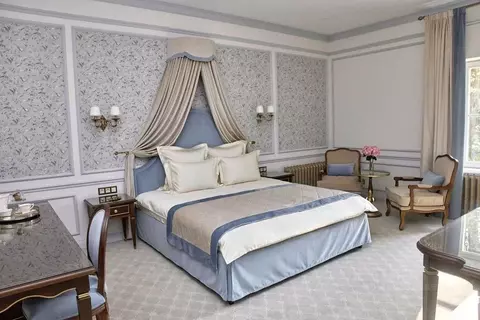 Комната Санкт-Петербург наб. Реки Малой Невки, 11 (30.0 м)