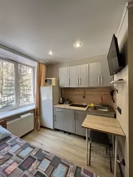 Студия Московская область, Ивантеевка Пушкинский городской округ, ...