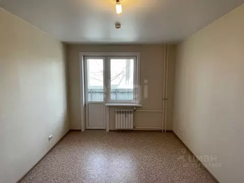 2-к кв. Сахалинская область, Долинский городской округ, с. Углезаводск ...