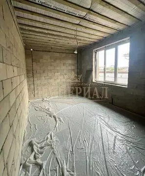 Дом в Марий Эл, Медведевский район, Знаменское с/пос, пос. Знаменский ...