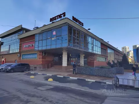 1-к кв. Московская область, Люберцы Инициативная ул., 13 (40.0 м)