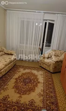 2-комнатная квартира: Волгодонск, Пионерская улица, 171 (46.9 м)