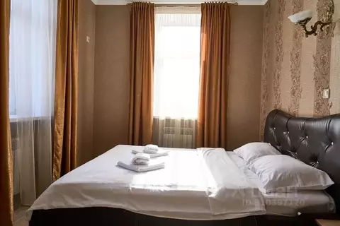 Комната Татарстан, Казань ул. Мамадышский Тракт, 43А
