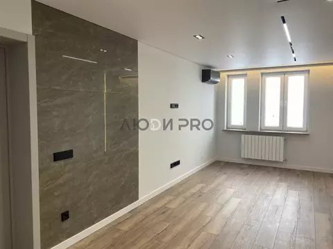 3-к кв. Башкортостан, Уфа Заводская ул., 15/3 (91.9 м)