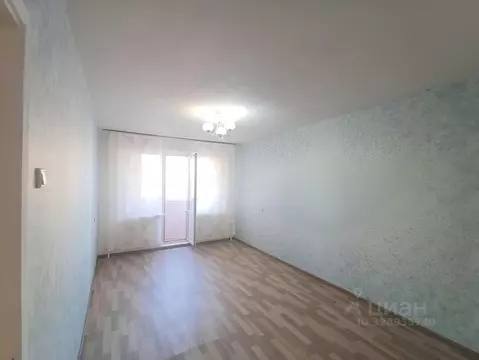 2-к кв. Челябинская область, Челябинск ул. Машиностроителей, 14 (51.0 ...