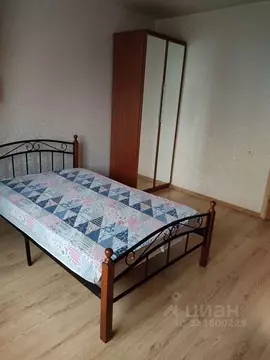 1-к кв. Москва Изюмская ул., 61к1 (40.0 м)