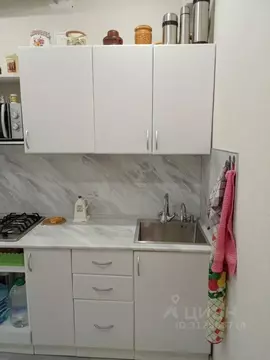 2-к кв. Тульская область, Тула Оружейная ул., 2В (43.0 м)