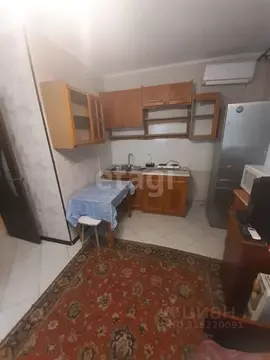 Дом в Ростовская область, Ростов-на-Дону ул. Созидания (20 м)