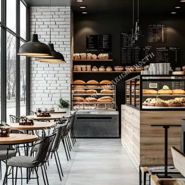 Помещение свободного назначения в Ростовская область, Ростов-на-Дону ...