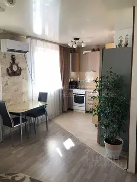 2-к кв. Тюменская область, Тюмень ул. Пермякова, 83к2 (62.3 м)