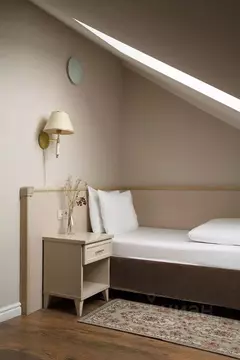 Комната Москва Верхняя Радищевская ул., 14 (17.0 м)