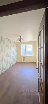 2-к кв. Иркутская область, Иркутск Юбилейный мкр, 70 (42.9 м)