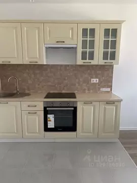 3-к кв. Московская область, Котельники Парковый мкр, 1 (76.0 м)