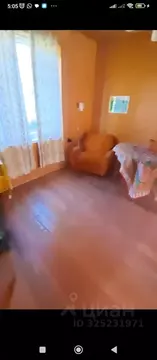 Дом в Московская область, Сергиево-Посадский городской округ, Загорье ...