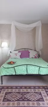 Дом в Тюменская область, Тюменский район, с. Перевалово проезд 3-й ...