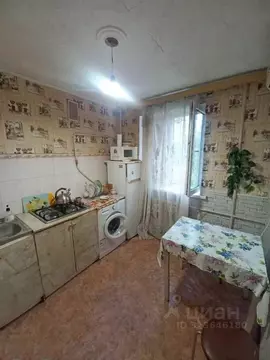 1-к кв. Севастополь ул. Героев Подводников, 10 (30.0 м)