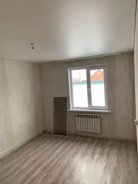 Дом в Башкортостан, Кармаскалинский район, Кабаковский сельсовет, д. ...
