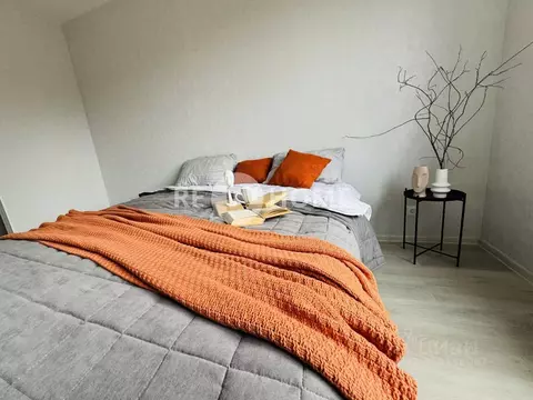 Студия Пермский край, Пермь Кузнецкая ул., 43В (23.0 м)