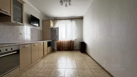 3-к кв. Свердловская область, Екатеринбург ул. Соболева, 19 (93.7 м)