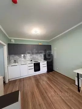 2-к кв. Пермский край, Пермь просп. Декабристов, 16А (38.4 м)