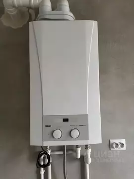 1-к кв. Тамбовская область, Тамбовский муниципальный округ, д. Крутые ...