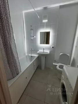 1-к кв. Москва ул. 1-я Машиностроения, 5А (43.0 м)