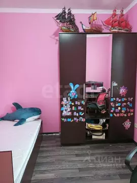 Дом в Ростовская область, Таганрог Энтузиаст садовое товарищество,  ...