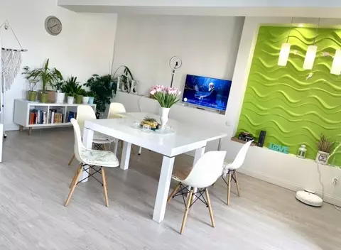 4-к кв. Сахалинская область, Южно-Сахалинск ул. Пушкина, 152А (100.0 ...