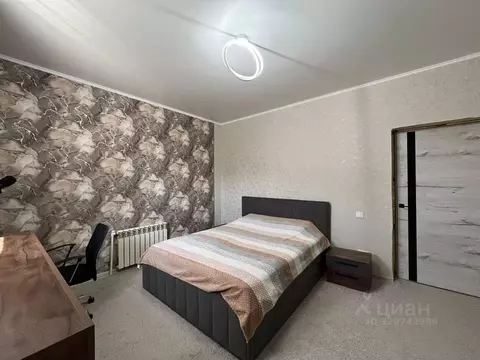 Дом в Оренбургская область, Оренбург Энергетик СНТ, ул. Энергетиков, ...