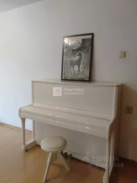 1-к кв. Москва ул. Кулакова, 5К2 (33.0 м)