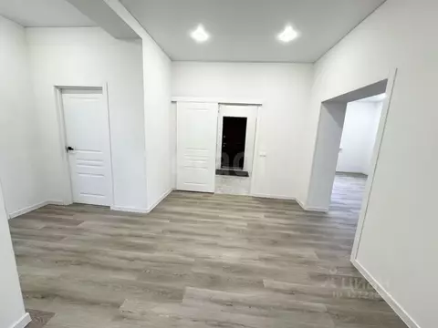 Дом в Тульская область, Тула городской округ, д. Горюшино, Горюшино кп ...