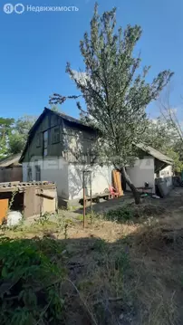 Дом в Новочеркасск, Каменская улица (75.9 м)