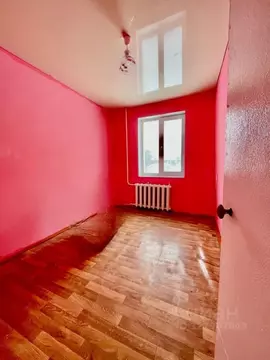 3-к кв. Башкортостан, Уфа Шакша-Южная жилрайон, ул. Высоковольтная, 14 ...