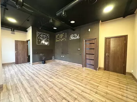 Помещение свободного назначения в Ленинградская область, Сертолово ...