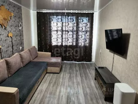 3-к кв. Новосибирская область, Новосибирск ул. Палласа, 3/2 (57.7 м)