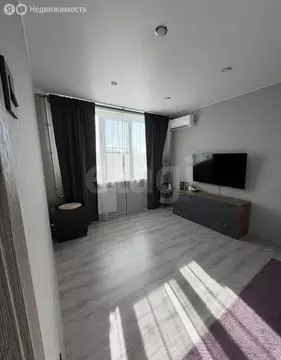 1-комнатная квартира: Санкт-Петербург, Белградская улица, 32 (29 м)